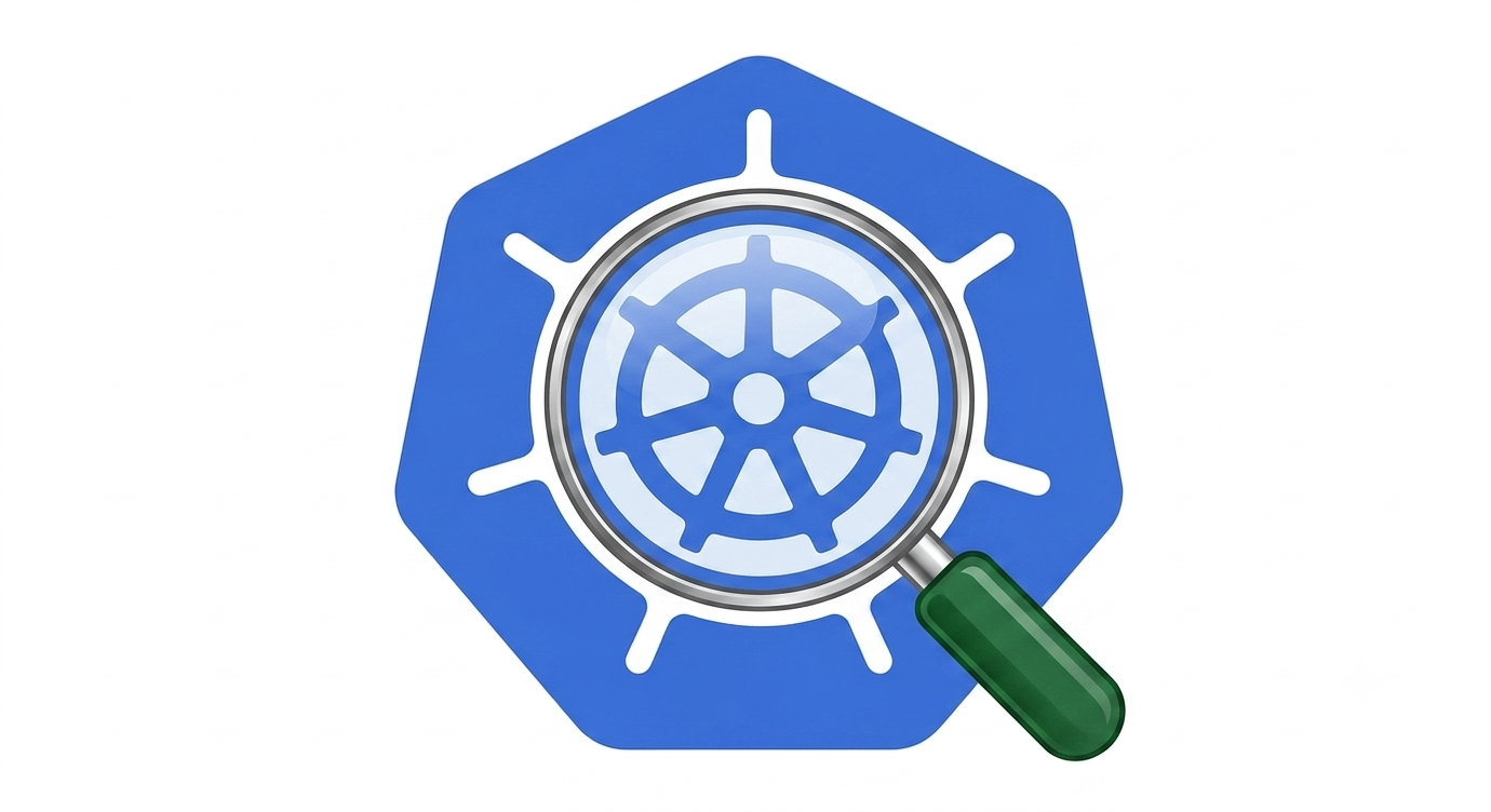 kubectl-audit Kubernetes health check plugin